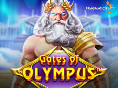 İstasyonlar. Victorious casino slot.77